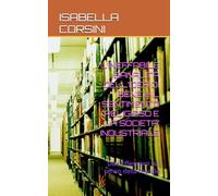 L’INEFFABILE BANALITÀ DELL’IDEA DI BENE e IL SENTIMENTO RELIGIOSO E LA SOCIETA’ INDUSTRIALE: Due riflessioni sul senso della morale (Filosofia e Critica letteraria)