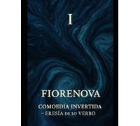 L’Inferno Liquido della Superbia: La Divina Commedia Rovesciata