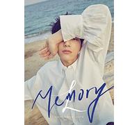 L (Infinite) - Memory