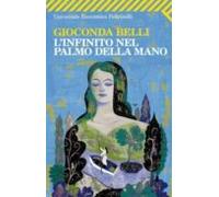 L Infinito Nel Palmo Della Mano.