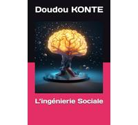 L’ingénierie Sociale
