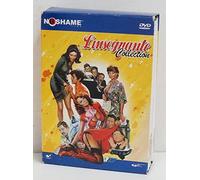 L' Insegnante Collection (3 Dvd) [Italia]