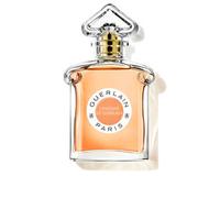 GUERLAIN L'Instant de Guerlain - 75 ML Eau de Parfum Perfumes Mujer