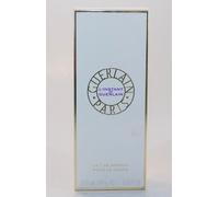 L´INSTANT DE GUERLAIN perfumed body lotion 200 ml.