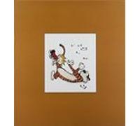L Intégrale Calvin Et Hobbes