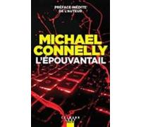 L Intégrale Mc. L Épouvantail