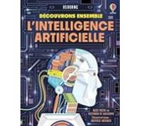 L Intelligence Artificielle