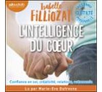L' Intelligence Du Coeur