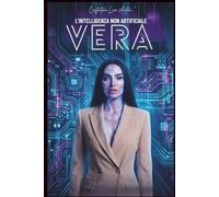 L’Intelligenza Non Artificiale