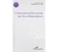 L’interculturalité pensée par les ambassadeurs