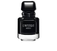 ¡47% DTO! L'Interdit Absolu Eau de Parfum Intense 80 ml
