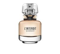 Givenchy L'Interdit Eau de Parfum 35 ML