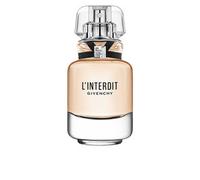 Givenchy L'Interdit Nuevo Eau de Toilette para Mujer 35 ML