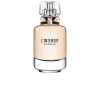 Givenchy L'Interdit 2022 Eau de Toilette 80 ml