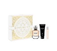 Givenchy L'Interdit Estuche | Precio, Comprar n/a 80 ml Vaporizador + Loción Corporal 75 ml + 12,5 ml Vaporizador