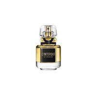 L’INTERDIT PARFUM eau de parfum vaporizador 35 ml