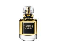 L’INTERDIT PARFUM eau de parfum vaporizador 50 ml