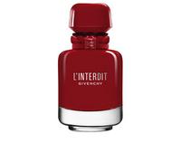 Mejor Dto! L'Interdit Rouge Ultime Edp 80 ml Eau de Parfum