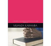 L INTIMITÉ AVEC LE SEIGNEUR: A TRAVERS LA LOUANGE ET L'ADORATION & CAHIER D'EXERCICE
