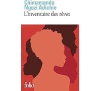 L Inventaire Des Rêves