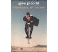 L Invenzione Del Balcone