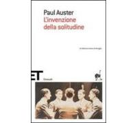 L Invenzione Della Solitudine