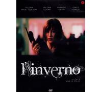 L' Inverno [Italia] [DVD]