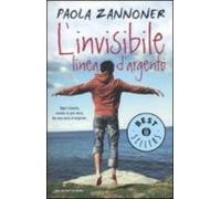 L Invisibile Linea D Argento