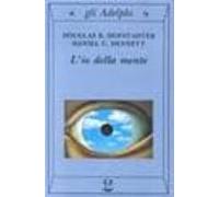 l io della mente: fantasie e riflessioni sul se e sull anima