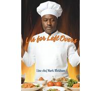 L is for Leftovers (A Smorgasbord of Gourmet Poetry)