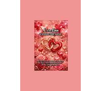L is for Love & Scripture Daily Journal