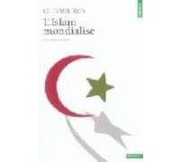 L Islam Mondialise