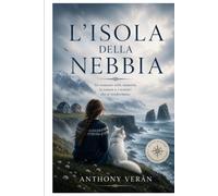 L´Isola della Nebbia