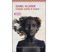 L Isola Sotto Il Mare