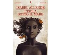 L Isola Sotto Il Mare