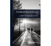 L'istruzione in Italia