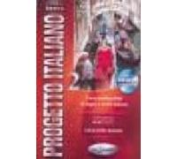 L Italiano?si Grazie (vocabulary Fun And Games Book 3)