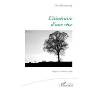 L’itinéraire d’une sève