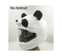 (L,J)Motorcycle Helmet Hat Christmas Cap Gift Cover Motorbike Funny Heeds Crazy Case Crash For Outdoor Personalized Full Helmets