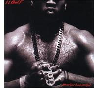 L.l.Cool J - Mama Said Knock You Out +1 [Lt
