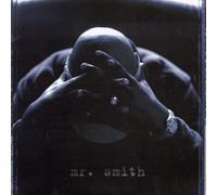 L.L. Cool J - Mr. Smith