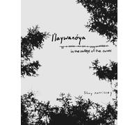 l’laywanóya, in the valleys of the caves: Grandmother Edition