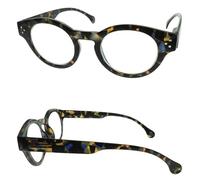 L.Lectura Jasper * 25 (Asia)