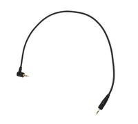 L Línea de Conexión de la Cámara de Obturador para DMC GX L GF1