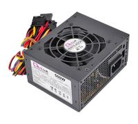 Fuente de alimentaciÓn l-link microatx 500w ll-ps-micro-500-cab (10)