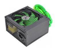 L-Link Fuente de Alimentación 650W PFC
