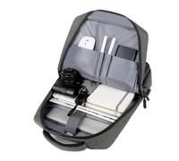 L-link mochila para portatil hasta 15.6" ll-9020a