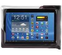 L-Link LL-AT-16 - Funda Protectora para Tablet (hasta 10"), Color Negro