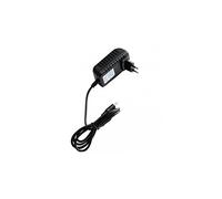 L-link cargador corriente tablet 5v 2a ll-at-8