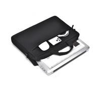 L-link maletin para portatil hasta 14" ll-b036-14